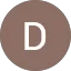 Duncan Melton Avatar