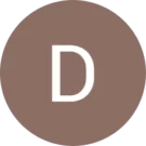 Duncan Melton Avatar