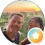 Gary &amp; Aurora Saddler Avatar