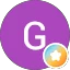 Gaylord Thompson Avatar