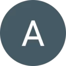 Auverne Greco Avatar