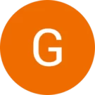 Gary Saddler Avatar