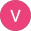 Val Zajac Avatar