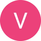 Val Zajac Avatar