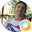 Rob Knipp Avatar