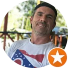 Rob Knipp Avatar
