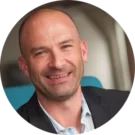 Eric Hudson Avatar