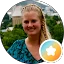 Katie Foote Avatar