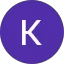 Kalin Fuller Avatar
