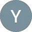 Yuzuki Needham Avatar